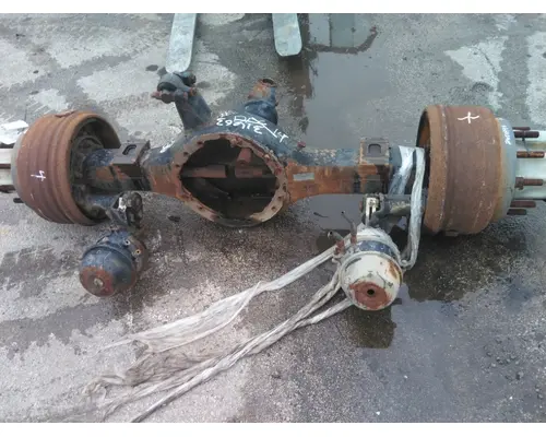 MERITOR-ROCKWELL RD20145 AXLE HOUSING, REAR (FRONT)
