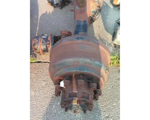 MERITOR-ROCKWELL RD20145 AXLE HOUSING, REAR (FRONT)