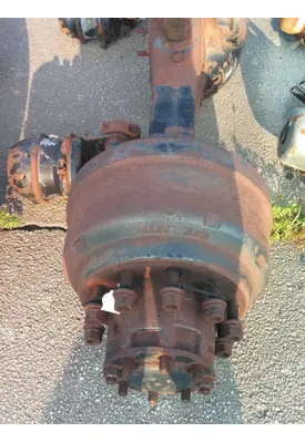 MERITOR-ROCKWELL RD20145 AXLE HOUSING, REAR (FRONT)