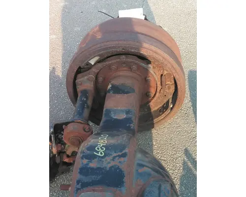 MERITOR-ROCKWELL RD20145 AXLE HOUSING, REAR (FRONT)