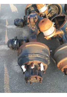 MERITOR-ROCKWELL RD20145 AXLE HOUSING, REAR (FRONT)