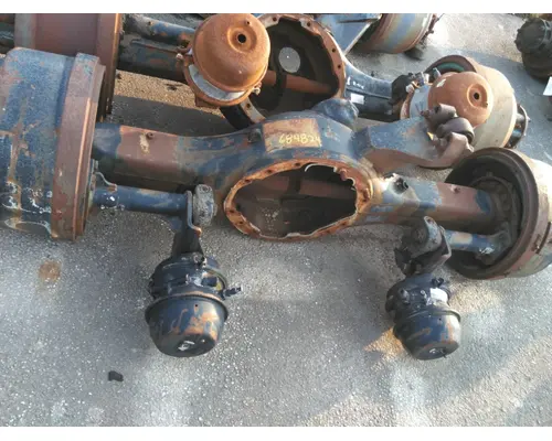 MERITOR-ROCKWELL RD20145 AXLE HOUSING, REAR (FRONT)