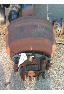 MERITOR-ROCKWELL RD20145 AXLE HOUSING, REAR (FRONT)