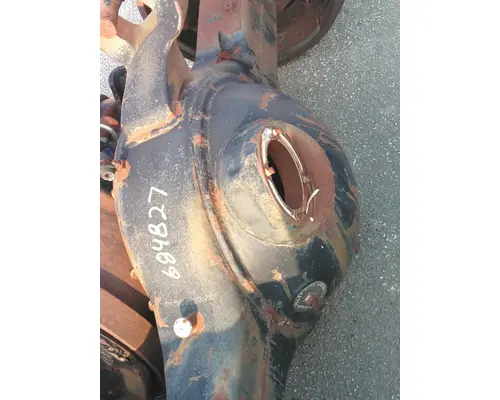 MERITOR-ROCKWELL RD20145 AXLE HOUSING, REAR (FRONT)