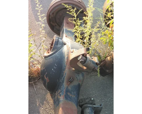 MERITOR-ROCKWELL RD20145 AXLE HOUSING, REAR (FRONT)