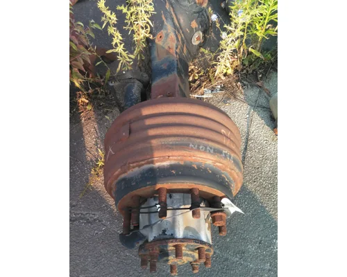 MERITOR-ROCKWELL RD20145 AXLE HOUSING, REAR (FRONT)