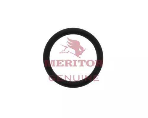 MERITOR-ROCKWELL RD20145 DIFFERENTIAL PARTS