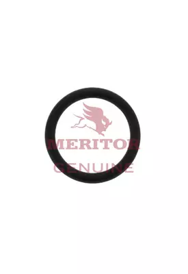 MERITOR-ROCKWELL RD20145 DIFFERENTIAL PARTS