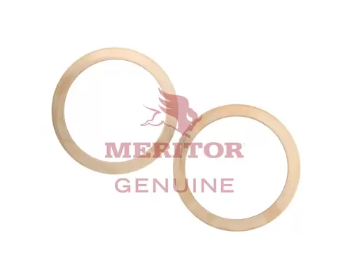 MERITOR-ROCKWELL RD20145 DIFFERENTIAL PARTS