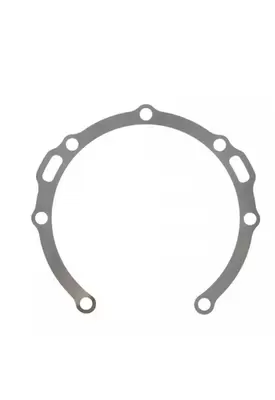 MERITOR-ROCKWELL RD20145 DIFFERENTIAL PARTS