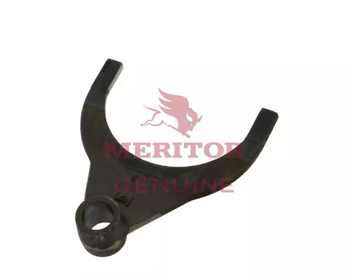 MERITOR-ROCKWELL RD20145 DIFFERENTIAL PARTS