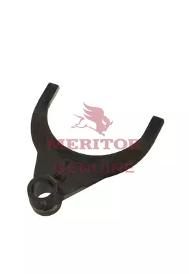 MERITOR-ROCKWELL RD20145 DIFFERENTIAL PARTS