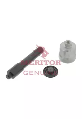 MERITOR-ROCKWELL RD20145 DIFFERENTIAL PARTS