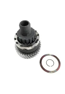 MERITOR-ROCKWELL RD20145 DIFFERENTIAL PARTS