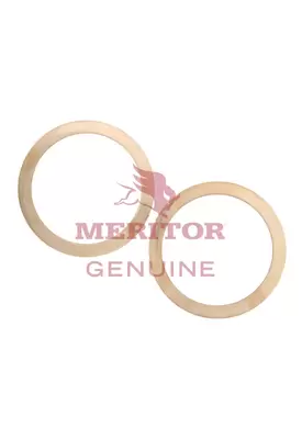 MERITOR-ROCKWELL RD20145 DIFFERENTIAL PARTS