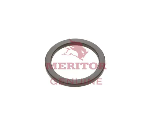 MERITOR-ROCKWELL RD20145 DIFFERENTIAL PARTS