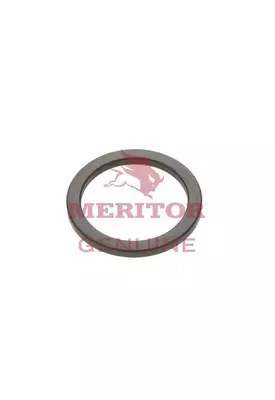 MERITOR-ROCKWELL RD20145 DIFFERENTIAL PARTS