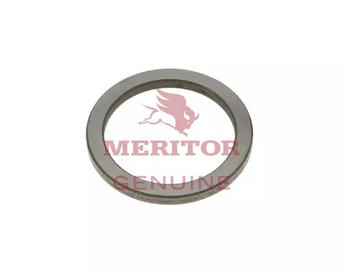MERITOR-ROCKWELL RD20145 DIFFERENTIAL PARTS