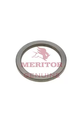 MERITOR-ROCKWELL RD20145 DIFFERENTIAL PARTS