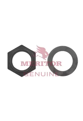 MERITOR-ROCKWELL RD20145 DIFFERENTIAL PARTS