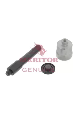 MERITOR-ROCKWELL RD20145 DIFFERENTIAL PARTS