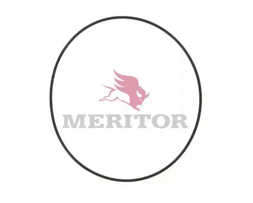 MERITOR-ROCKWELL RD20145 DIFFERENTIAL PARTS