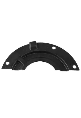 MERITOR-ROCKWELL RD20145 DIFFERENTIAL PARTS