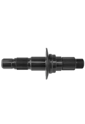 MERITOR-ROCKWELL RD20145 DIFFERENTIAL PARTS