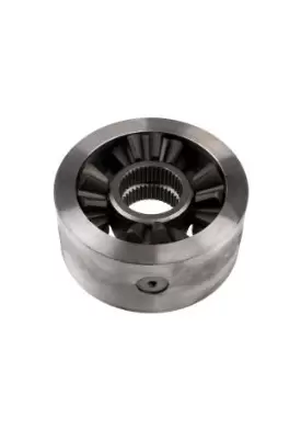MERITOR-ROCKWELL RD20145 DIFFERENTIAL PARTS
