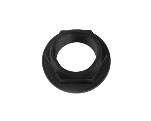 MERITOR-ROCKWELL RD20145 DIFFERENTIAL PARTS
