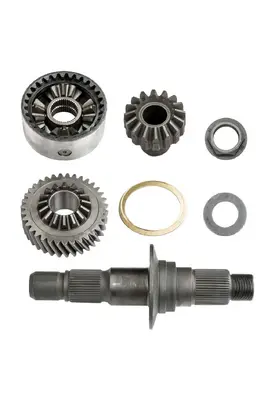 MERITOR-ROCKWELL RD20145 DIFFERENTIAL PARTS