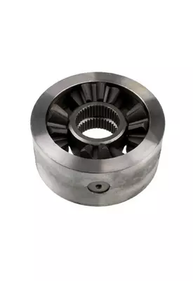 MERITOR-ROCKWELL RD20145 DIFFERENTIAL PARTS