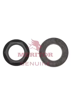 MERITOR-ROCKWELL RD20145 DIFFERENTIAL PARTS
