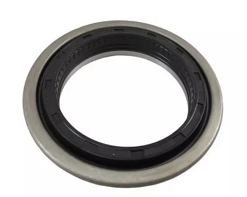 MERITOR-ROCKWELL RD20145 DIFFERENTIAL PARTS