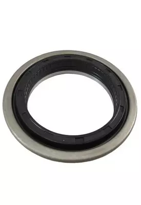 MERITOR-ROCKWELL RD20145 DIFFERENTIAL PARTS
