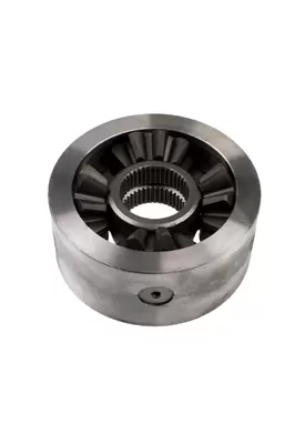 MERITOR-ROCKWELL RD20145 DIFFERENTIAL PARTS