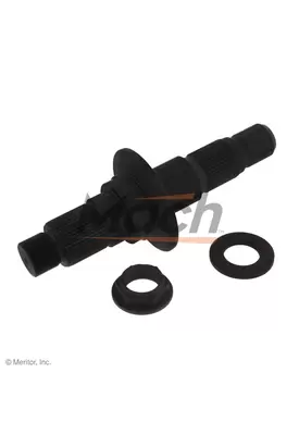 MERITOR-ROCKWELL RD20145 DIFFERENTIAL PARTS