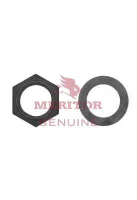 MERITOR-ROCKWELL RD20145 DIFFERENTIAL PARTS