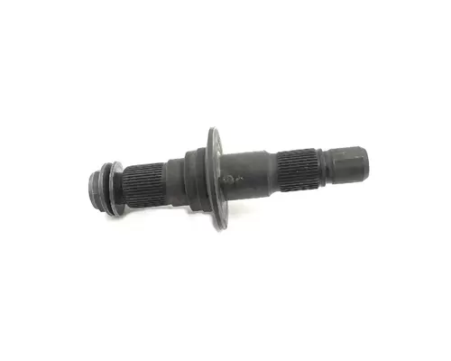 MERITOR-ROCKWELL RD20145 DIFFERENTIAL PARTS