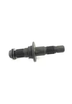 MERITOR-ROCKWELL RD20145 DIFFERENTIAL PARTS