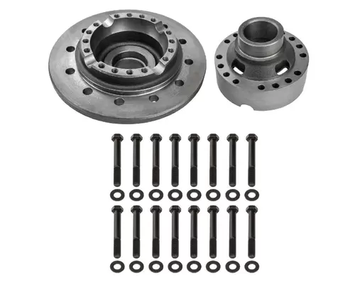 MERITOR-ROCKWELL RD20145 DIFFERENTIAL PARTS
