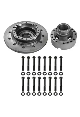 MERITOR-ROCKWELL RD20145 DIFFERENTIAL PARTS