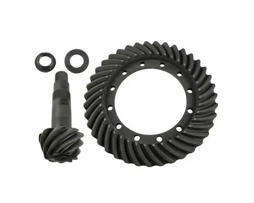 MERITOR-ROCKWELL RD20145 GEAR KIT