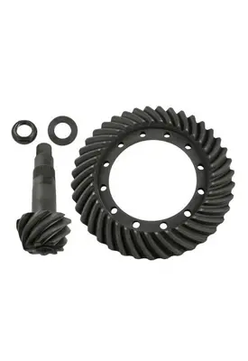 MERITOR-ROCKWELL RD20145 GEAR KIT