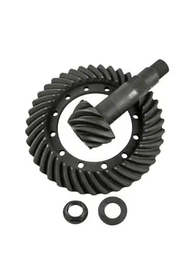 MERITOR-ROCKWELL RD20145 RING GEAR AND PINION