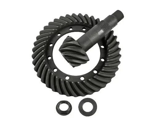 MERITOR-ROCKWELL RD20145 RING GEAR AND PINION