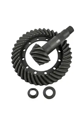 MERITOR-ROCKWELL RD20145 RING GEAR AND PINION