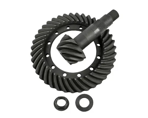 MERITOR-ROCKWELL RD20145 RING GEAR AND PINION