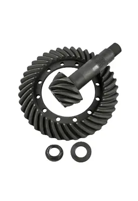 MERITOR-ROCKWELL RD20145 RING GEAR AND PINION
