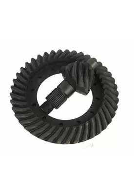 MERITOR-ROCKWELL RD20145 RING GEAR AND PINION